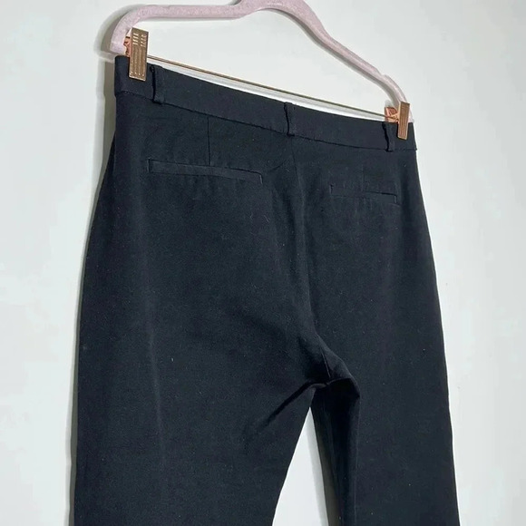 Banana Republic Sloan Curvy Fit Pants - Picture 7 of 8